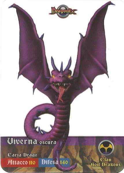 Card backs 01 (card back)