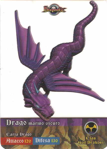 Card backs 04 (card back)