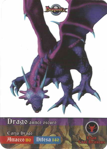 Card backs 07 (card back)