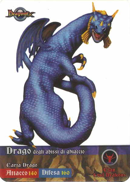 Card backs 20 (card back)