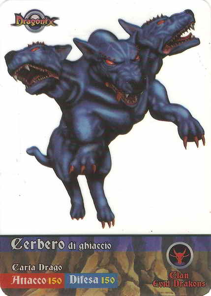 Card backs 23 (card back)