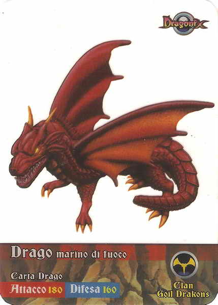 Card backs 28 (card back)