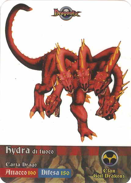 Card backs 30 (card back)