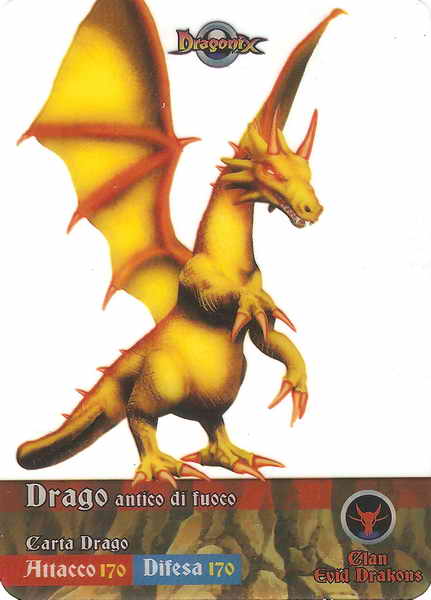 Card backs 31 (card back)