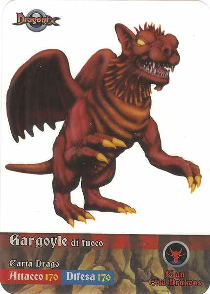 Card backs 33 (card back)