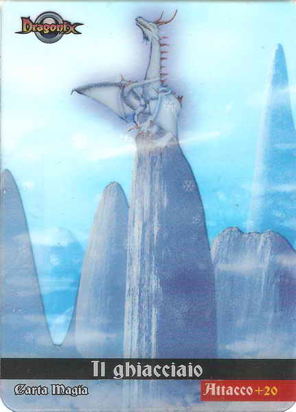 Card backs 51 (card back)