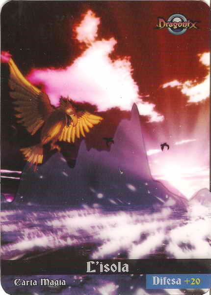 Card backs 55 (card back)