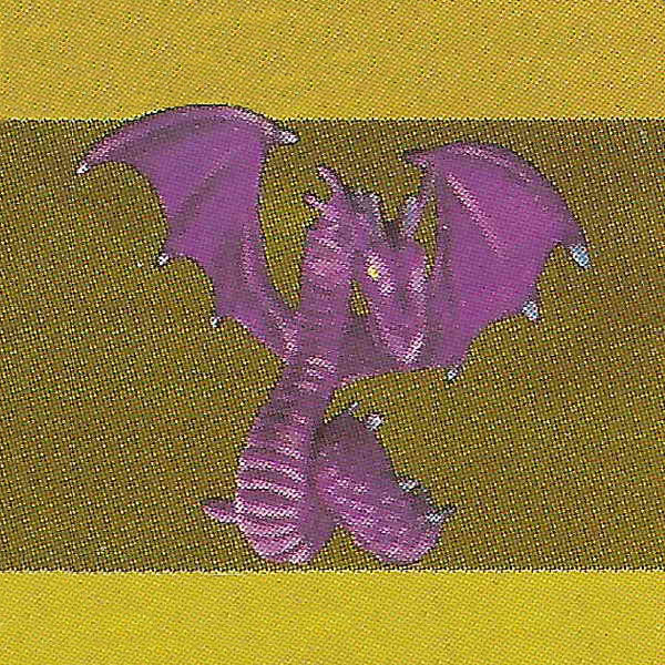 Figures 01 (figure)