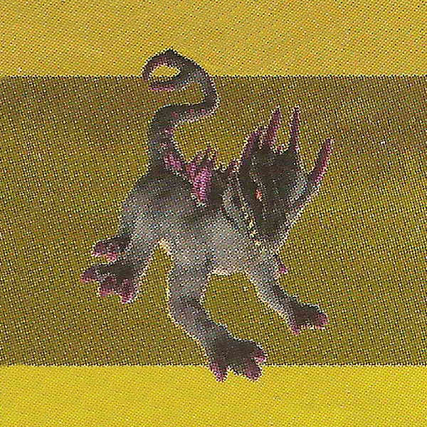 Figures 02 (figure)