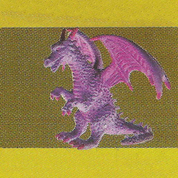 Figures 03 (figure)