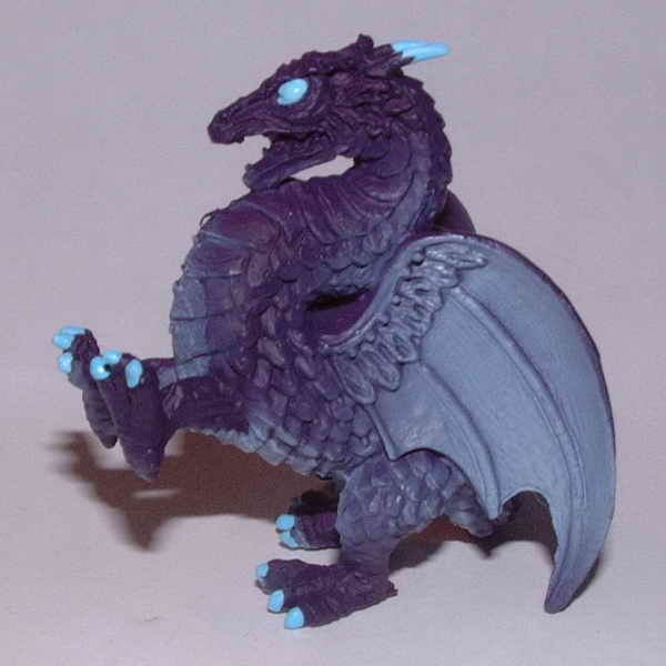Figures 04 (figure)