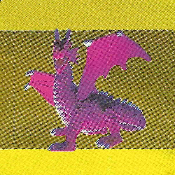 Figures 05 (figure)