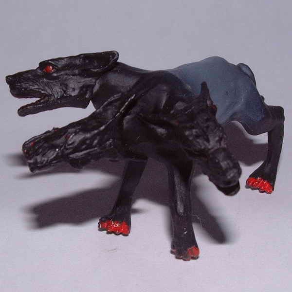 Figures 11 (figure)
