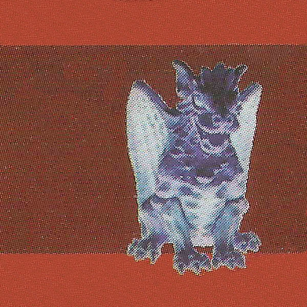 Figures 21 (figure)