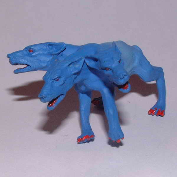 Figures 23 (figure)