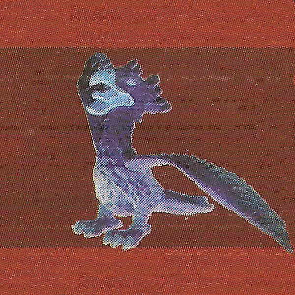 Figures 24 (figure)