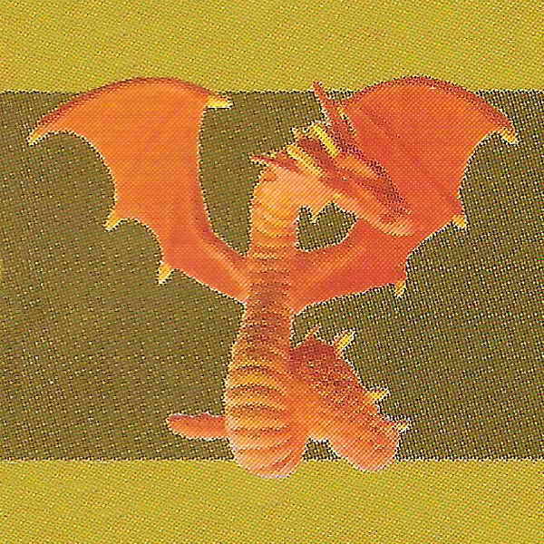 Figures 25 (figure)