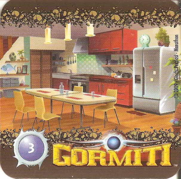 003 (magnet)