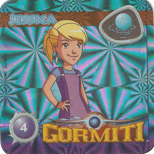 004 (magnet)