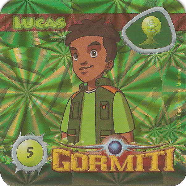 005 (magnet)
