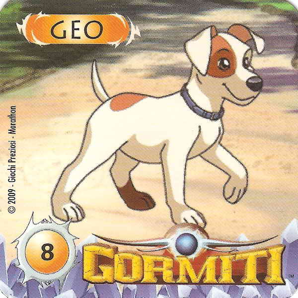 008 (magnet)