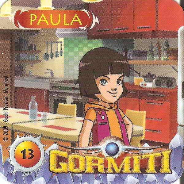 013 (magnet)
