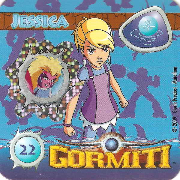 022 (magnet)