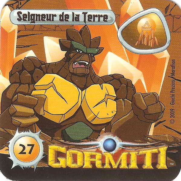 027 (magnet)