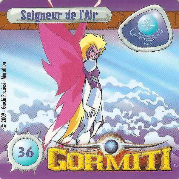 036 (magnet)