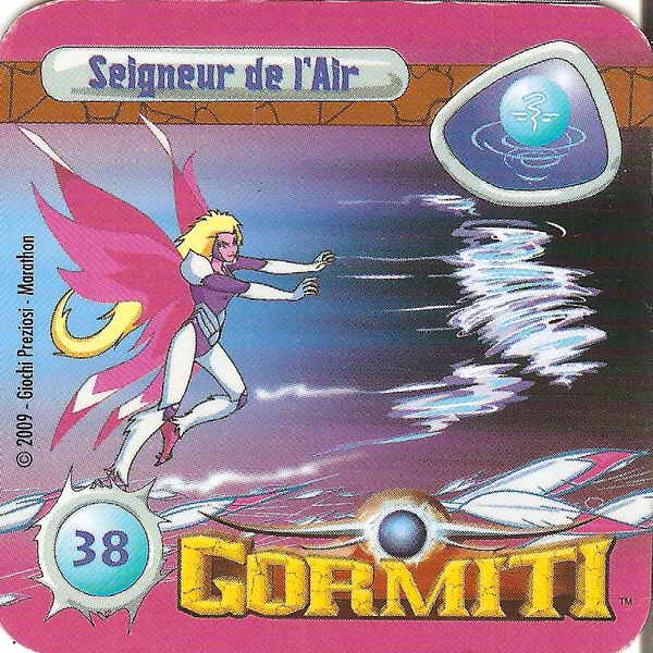 038 (magnet)