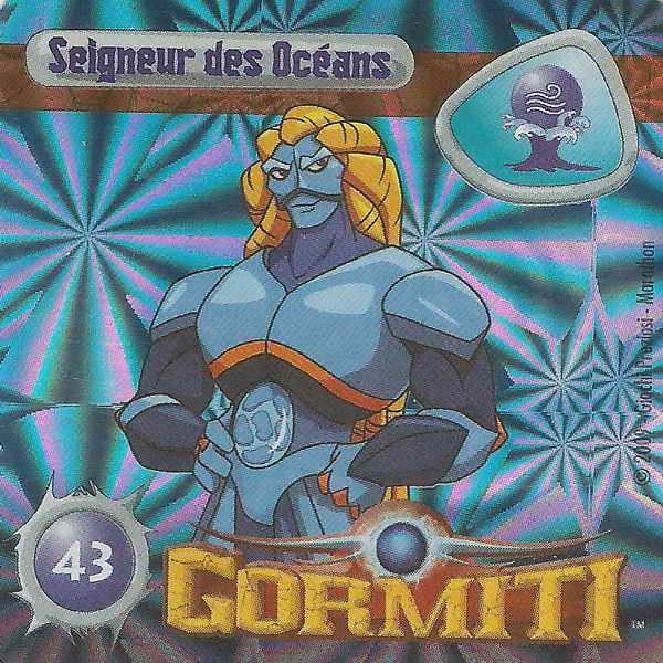 043 (magnet)