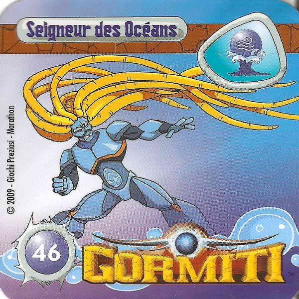 046 (magnet)