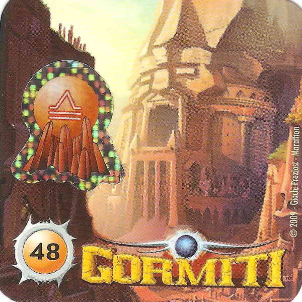 048 (magnet)