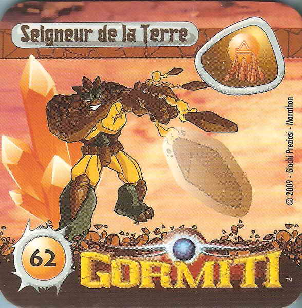062 (magnet)