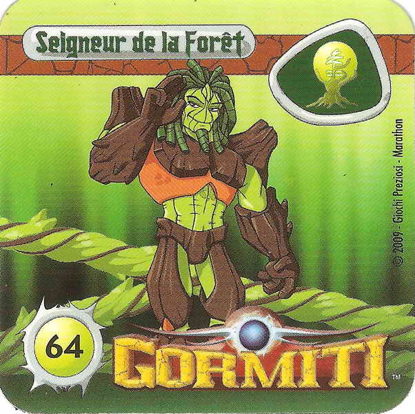064 (magnet)