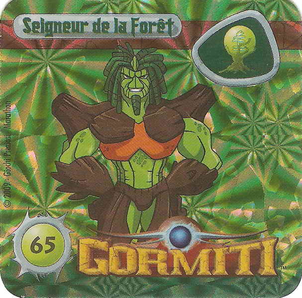 065 (magnet)