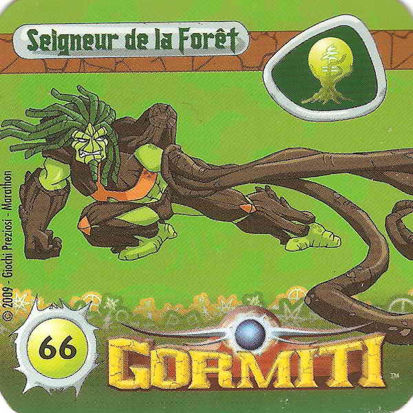066 (magnet)