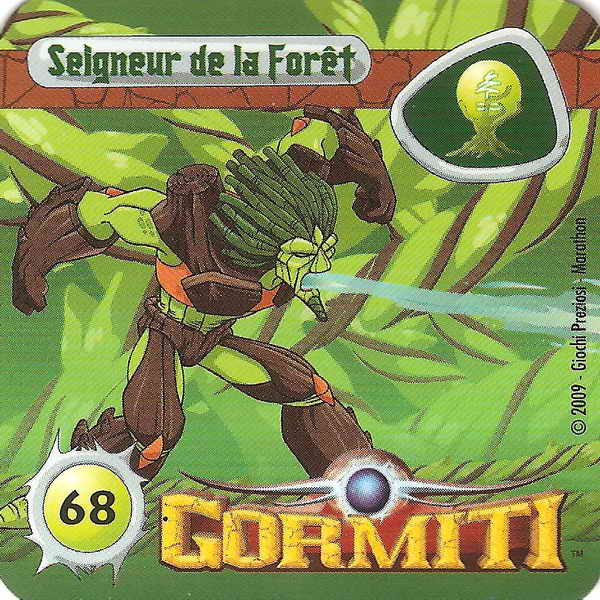 068 (magnet)