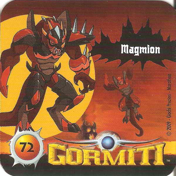 072 (magnet)