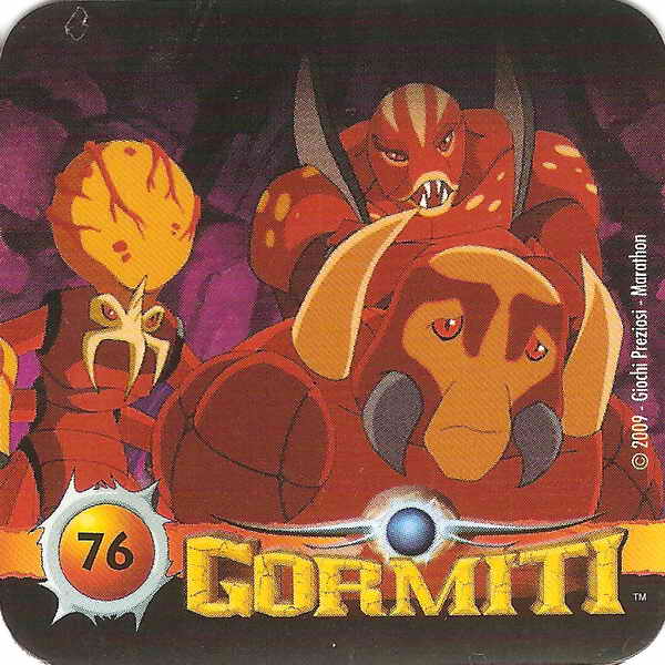 076 (magnet)