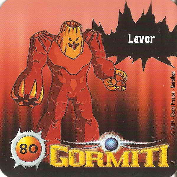 080 (magnet)