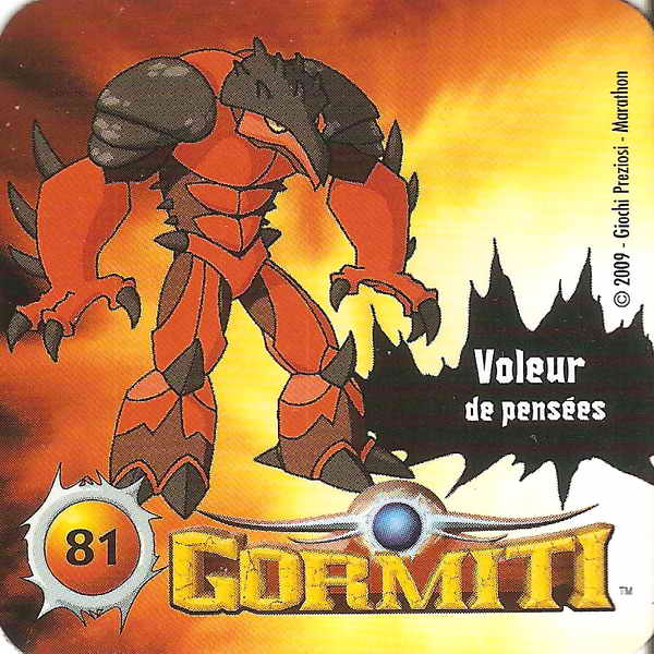 081 (magnet)