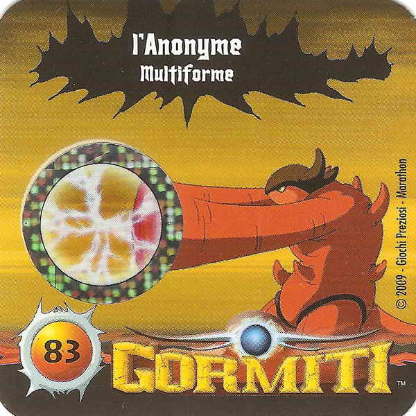 083 (magnet)