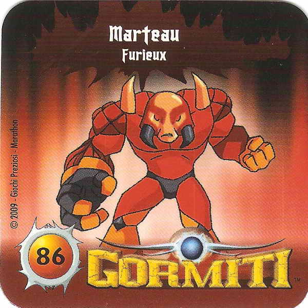 086 (magnet)