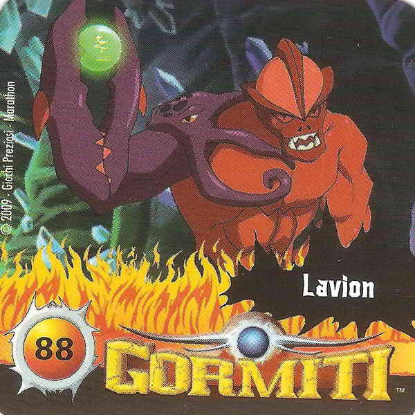 088 (magnet)