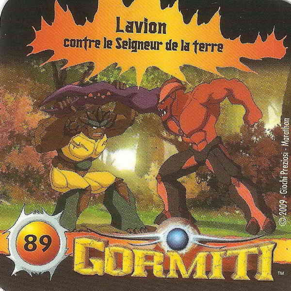 089 (magnet)