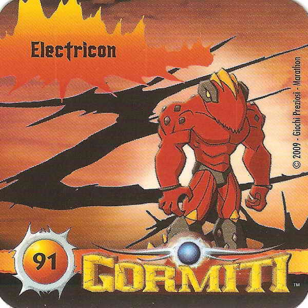 091 (magnet)