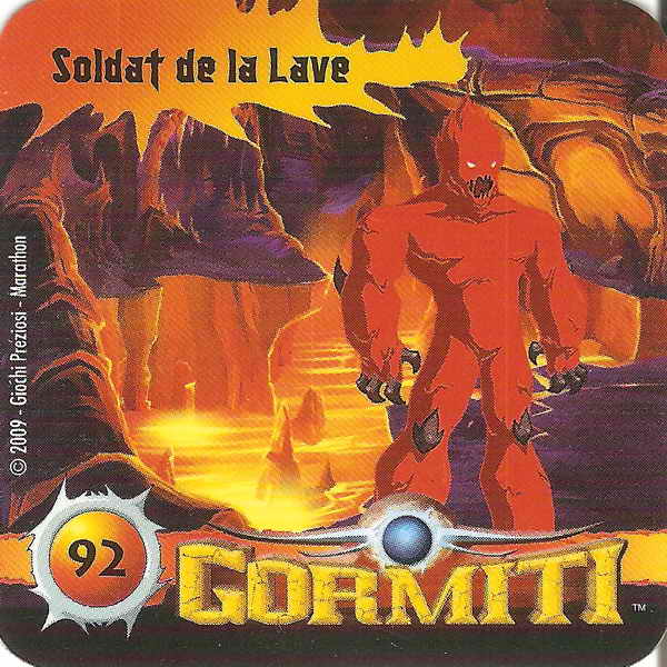 092 (magnet)