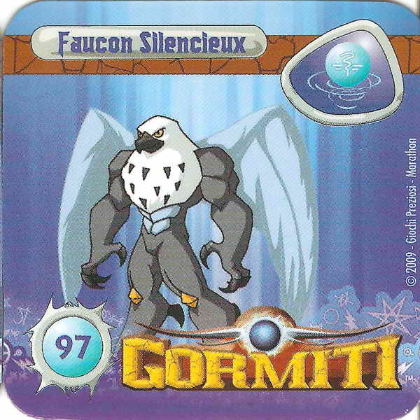 097 (magnet)