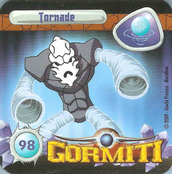 098 (magnet)